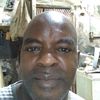 garfieldcampbell60