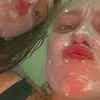 2perfettasconosciuta