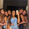 mishi.eilemberg