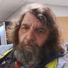 johnniemorgan283