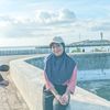rahamdanisuci16