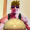 thebiggestbone_