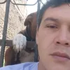josejl296