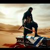 aneuk_meuh.alaydrus46