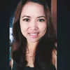 ayun_tjokro