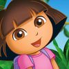 dora.the.exploer.2.0