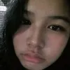 pricklypearpri2