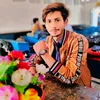 jahanzaib.shera