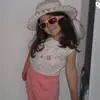 isabella.._...bella