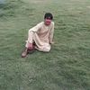 surajafghan232