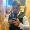 carlos101jr