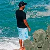 andre_nego127