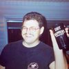 rickschoen010193