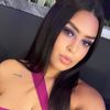 valeria94x