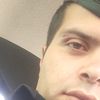 ahmad.alrawajfe