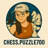 chess.puzzle700