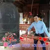 manhcuong9514