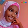 maylandiaye2