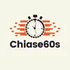 chiase60s