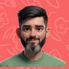 authorjosephriley
