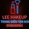 leemakeup88