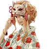 op_nami_luna