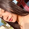 mariii4_4
