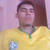 cj_1996oficial
