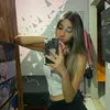 melm3l_