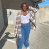 missonyifit