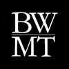 bwmusictheatre