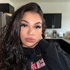 emelimariee