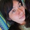 paulett_gg_