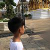 dyewuzery7uq