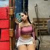 abyayala88