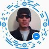 josequintanilla3077