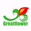 greatflowerus