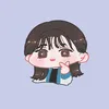shinchan_129