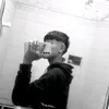 santiago_12461