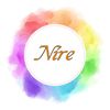 nire_au