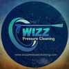 Wizz Pressure Cleaning