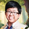 hengkykristiyadi