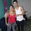rainelys882