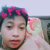 rrrrrnnddiii