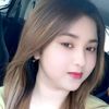 tanha.akhter360