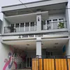 Zahra Yoga Studio