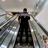 balenciaga636
