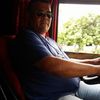 dariorios767