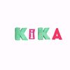 K i K a