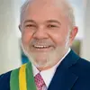 LULA ATÉ 2030